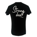 🎁 Strong Dad T-Shirt (100% off)