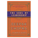 De ziel van leiderschap