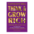 Think & Grow Rich