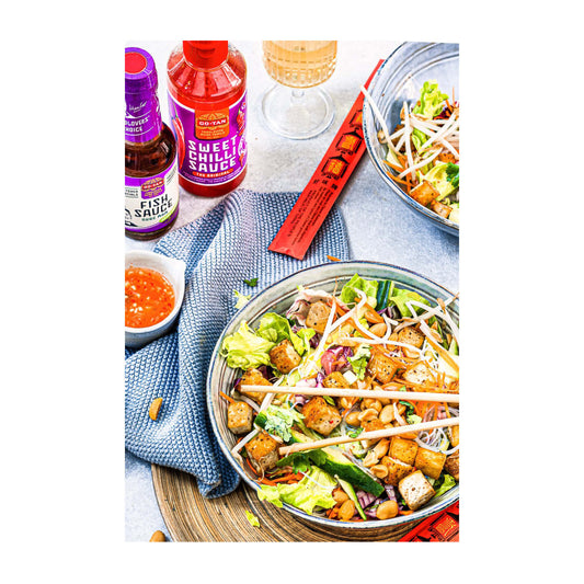 Het everything you need is Chickslovefood-kookboek - MKBM Webshop