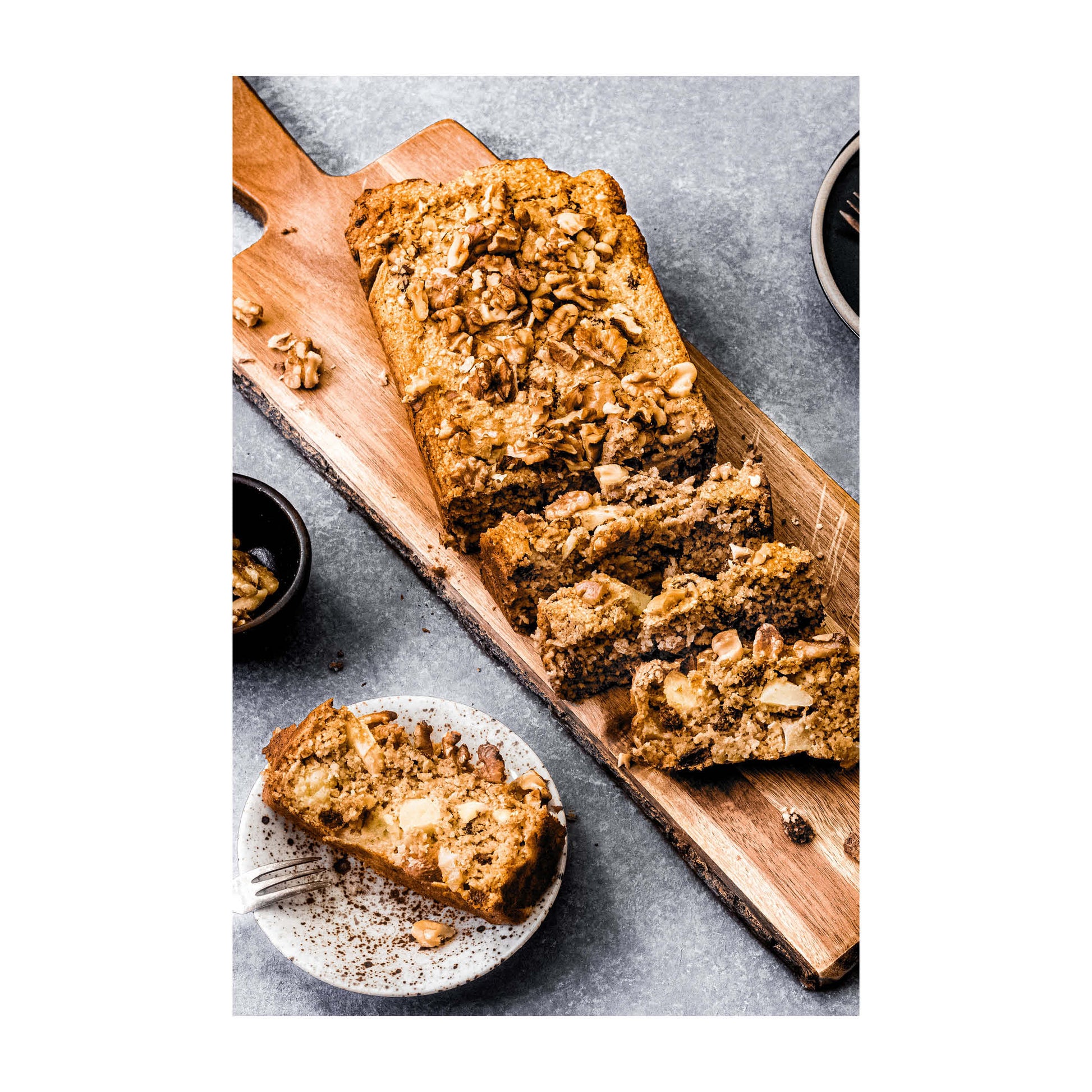 Het everything you need is Chickslovefood-kookboek - MKBM Webshop