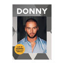 Donny