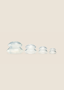 Cellulite Cups inclusief Celulite Guide - MKBM Webshop