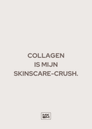 Beauty Marine Collagen Tropical - MKBM Webshop