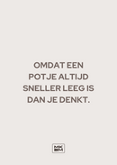 Beauty Marine Collagen Tropical 2-pack - MKBM Webshop