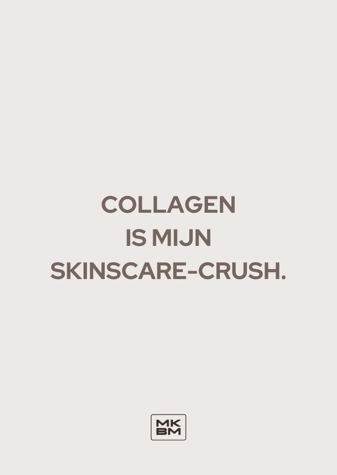 Beauty Marine Collagen Tropical