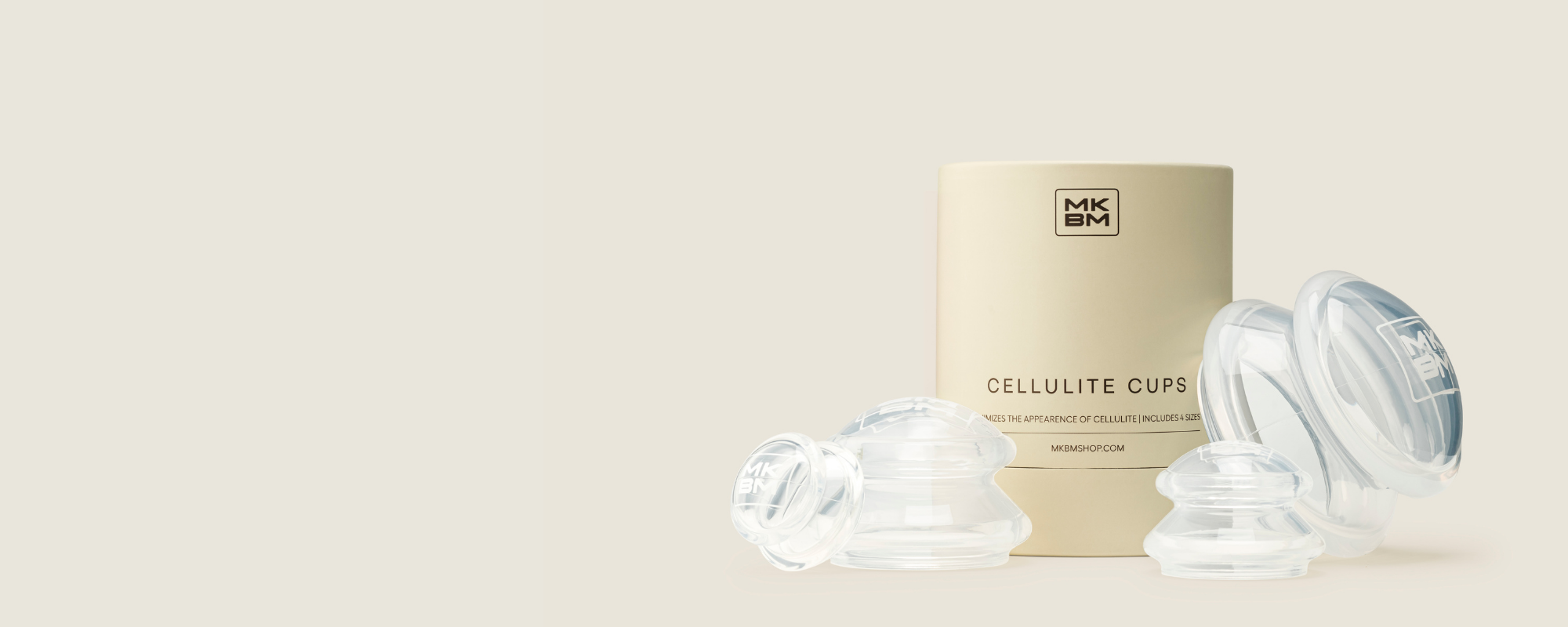 custom-slideshow-image-desktop-block_qA3ygp