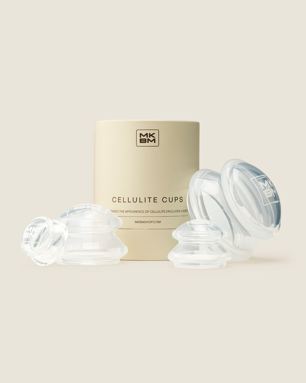 custom-slideshow-image-mobile-block_qA3ygp