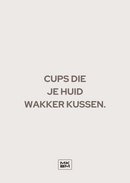 Cellulite Cups met Gratis Celulite Guide - MKBM Webshop