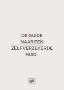 EBOOK Cellulite guide - MKBM Shop