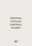 Cellulite Cup Oil 3-Pack - MKBM Webshop