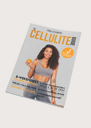 EBOOK Cellulite guide - MKBM Shop