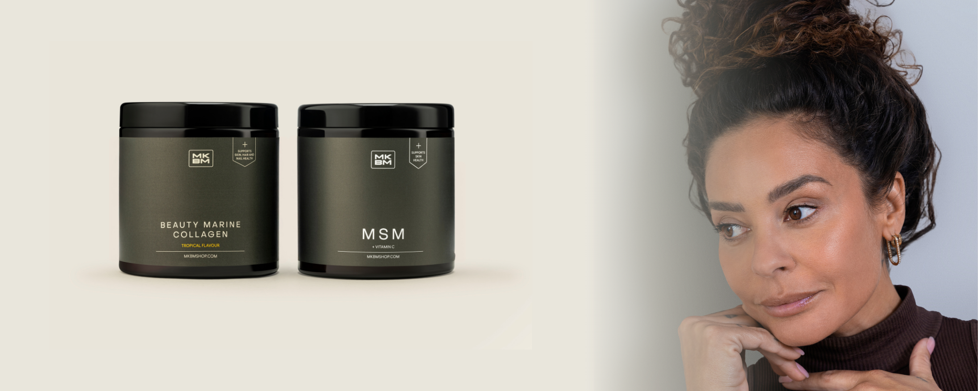 custom-slideshow-image-desktop-block_Vff8qt