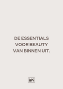 Glow Up Bundle - MKBM Webshop