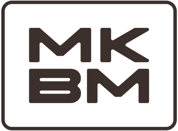 MKBM Webshop
