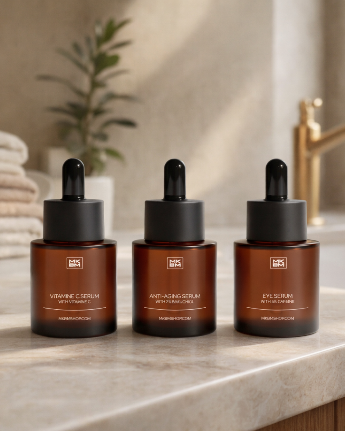 custom-slideshow-image-mobile-block_TKM7aN