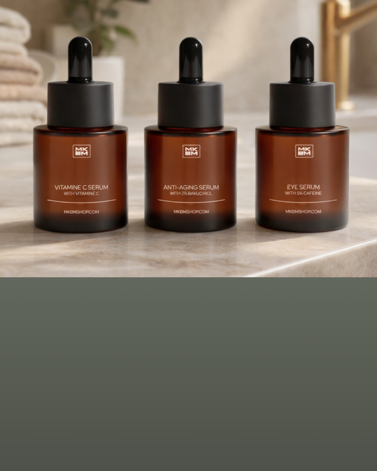 custom-slideshow-image-mobile-block_TKM7aN