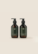 Cellulite Cup Oil 2-Pack - MKBM Webshop