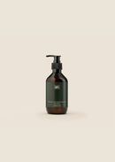 Cellulite Cup Oil - MKBM Webshop