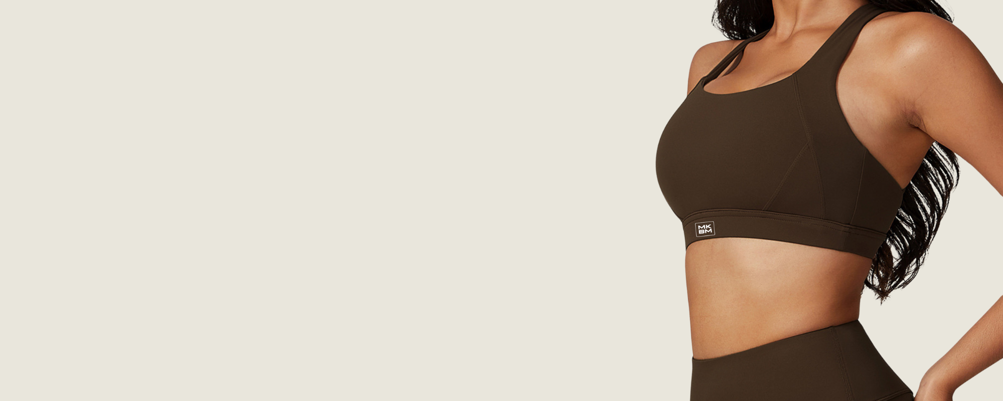 custom-slideshow-image-desktop-block_K7eGcf