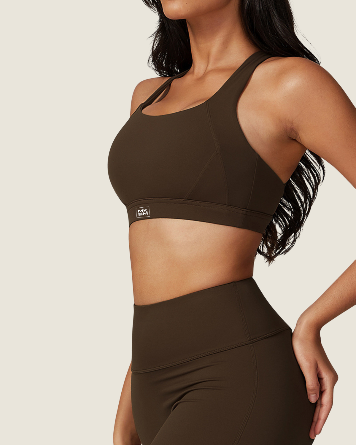 custom-slideshow-image-mobile-block_K7eGcf