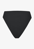 Bikini High Waist Bottom Elegant - MKBM - MKBM Webshop