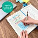 Killer Planner - MKBM Webshop