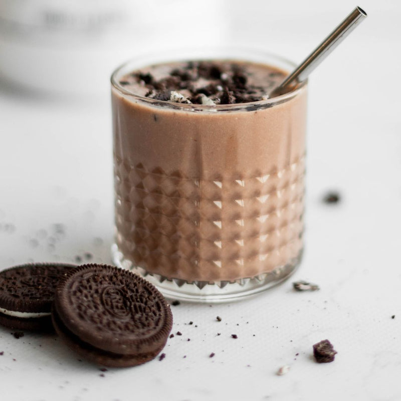 Killerbody Meal Shake Cookies & Cream - MKBM Webshop