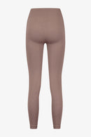 Seamless Legging Grounded - MKBM - MKBM Webshop