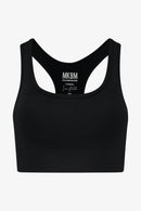 Sport Top Seamless Elegant - MKBM - MKBM Webshop