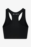 Sport Top Seamless Elegant - MKBM - MKBM Webshop