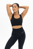 Sport Top Seamless Elegant - MKBM - MKBM Webshop