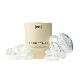 Cellulite Cups