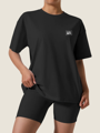 Sportkleding