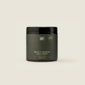 Supplementen