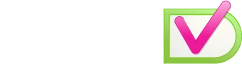 Keurmerk veilig en betrouwbaar winkelen